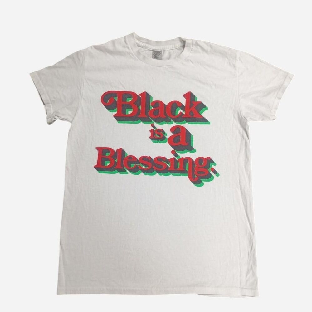 No-brand Women's multi T-shirt